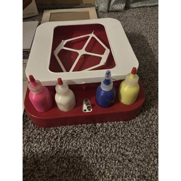 due to PoshM's policies cannot take down a listing within two months been bought - Picture 11 of 14